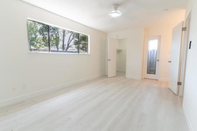 Image 13 of 14 For 2457 San Gabriel Avenue