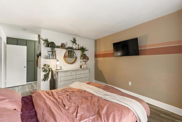 Detail Gallery Image 25 of 43 For 6780 Friars Rd #243,  San Diego,  CA 92108 - 2 Beds | 1 Baths