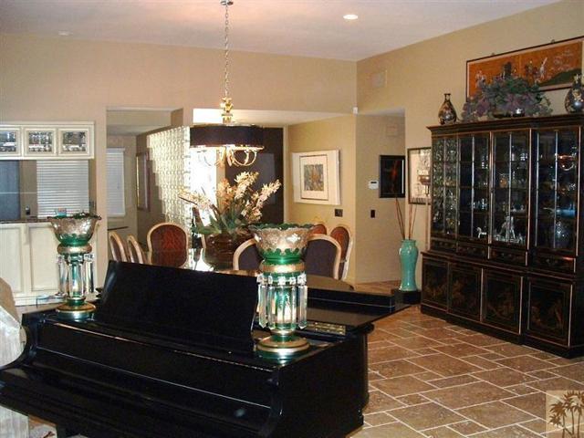 MLS# 21479603DA