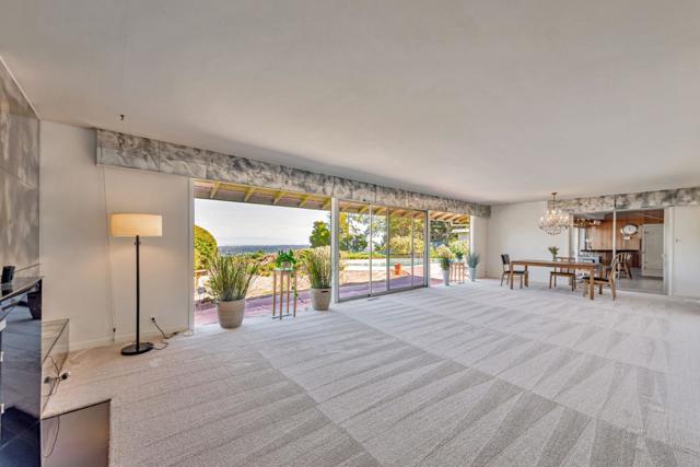 170 Hardwick Road, Woodside CA: https://media.crmls.org/mediaz/f471d0d6-fd8b-461d-b749-e104fdca599d.jpg