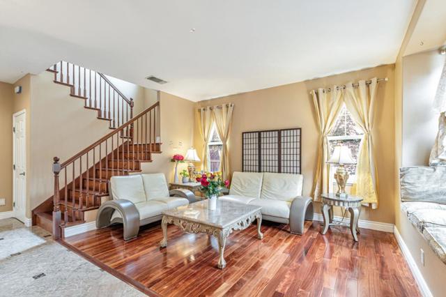 9632 Cherrywood Court, Gilroy CA: https://media.crmls.org/mediaz/f471e919-eed6-4844-9af8-a2be6400afca.jpg