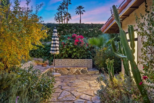 73717 Agave Lane, Palm Desert, CA 92260
