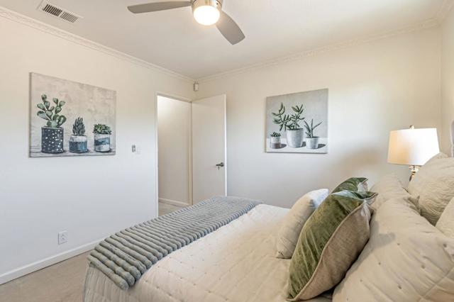 1149 Bird Avenue, San Jose CA: https://media.crmls.org/mediaz/f472027f-f550-4385-bb27-15269c078179.jpg