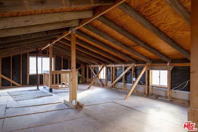 2339 Inca Trail, Yucca Valley CA: https://media.crmls.org/mediaz/f4720a62-535d-47f9-a3fb-5c214a2aa91c.jpg