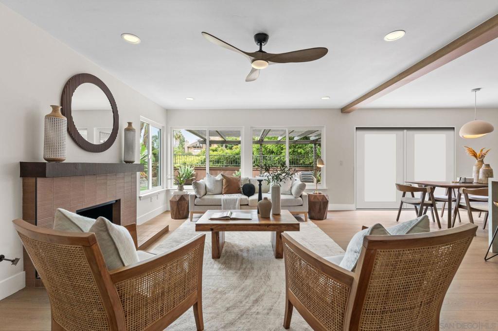 2543 Luciernaga St - photo 9