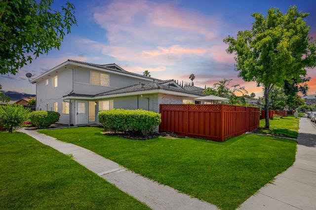 5626 Calmor Avenue, San Jose CA: https://media.crmls.org/mediaz/f4722450-1840-45f5-bf07-56ee87fb25e7.jpg