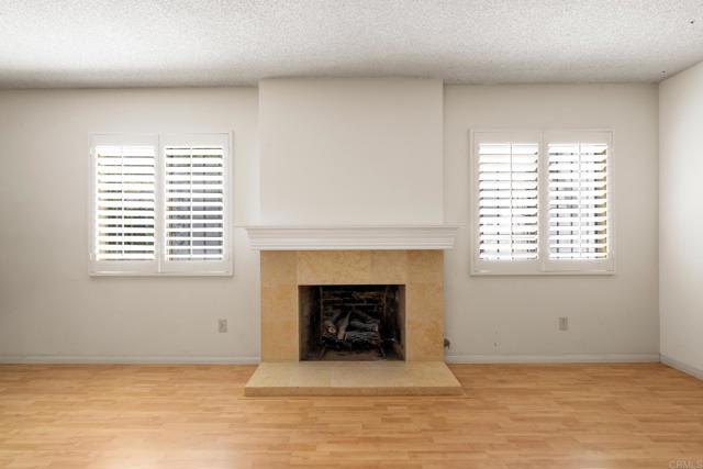 Detail Gallery Image 17 of 54 For 602 Fresca St, Solana Beach,  CA 92075 - 4 Beds | 2 Baths