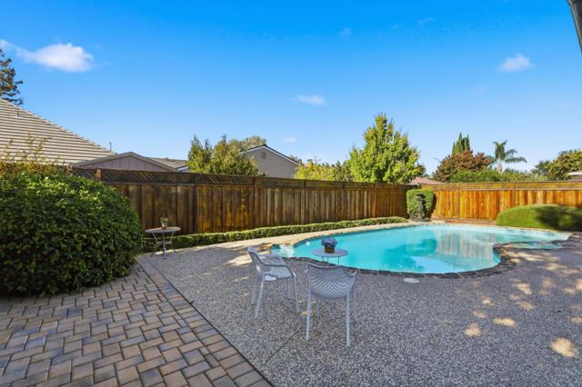 481 Barron Park Court, San Jose CA: https://media.crmls.org/mediaz/f4724431-7a00-419a-b881-46b295c11957.jpg
