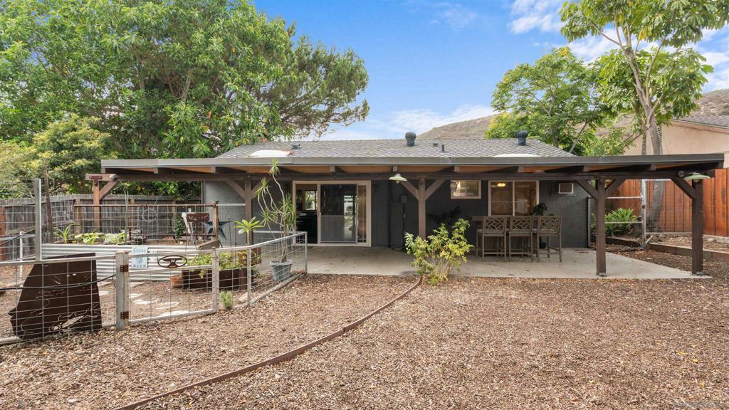 MLS #250034913SD image #35