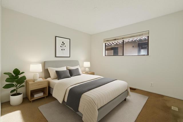 343 Nature Drive, San Jose CA: https://media.crmls.org/mediaz/f4725ae9-0a83-4429-a7ae-7f52e5f4b569.jpg
