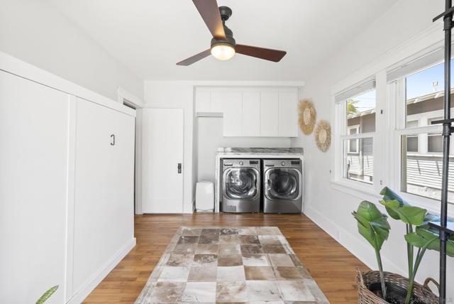 4067 PALMETTO WAY, San Diego CA: https://media.crmls.org/mediaz/f4726432-c21a-4264-ac9d-1d0df35b753b.jpg