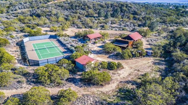 Detail Gallery Image 34 of 39 For 36719 Equiestrian, Anza,  CA 92539 - 3 Beds | 2 Baths