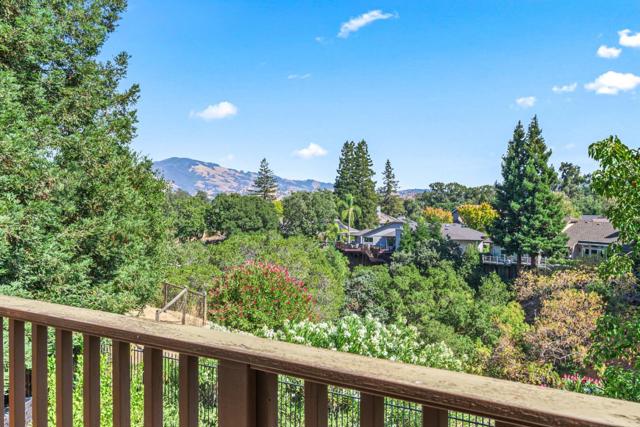 3265 Greenhills Drive, Lafayette CA: https://media.crmls.org/mediaz/f4728fdb-16a8-46a6-aeec-da7fef9609bb.jpg