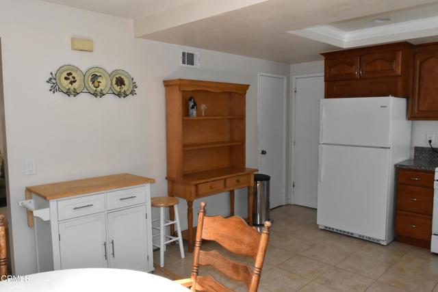 1101 Novato Drive, Oxnard CA: https://media.crmls.org/mediaz/f472a39b-e845-456b-9230-8b38f0f12c22.jpg