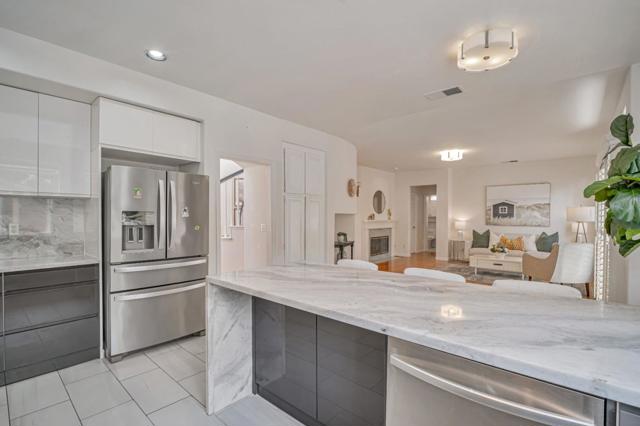 15180 Orion Rd, San Leandro CA: https://media.crmls.org/mediaz/f472b9c1-3b1c-4898-8e44-cd91af913407.jpg