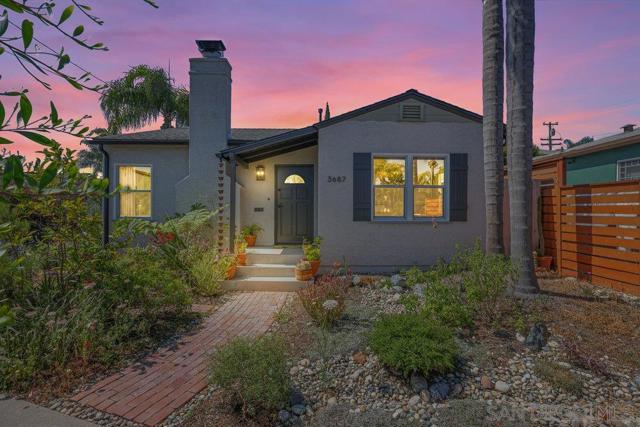 3687 Madison, San Diego CA: https://media.crmls.org/mediaz/f472d033-e4d3-4486-bb98-b33d8ebe3436.jpg