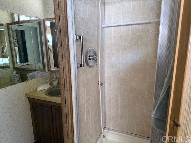 444 El Camino Real Street - photo 9