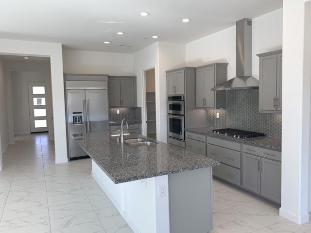 39 Cabernet, Rancho Mirage CA: https://media.crmls.org/mediaz/f472df23-0800-41ef-a924-9db86a5e3b31.jpg