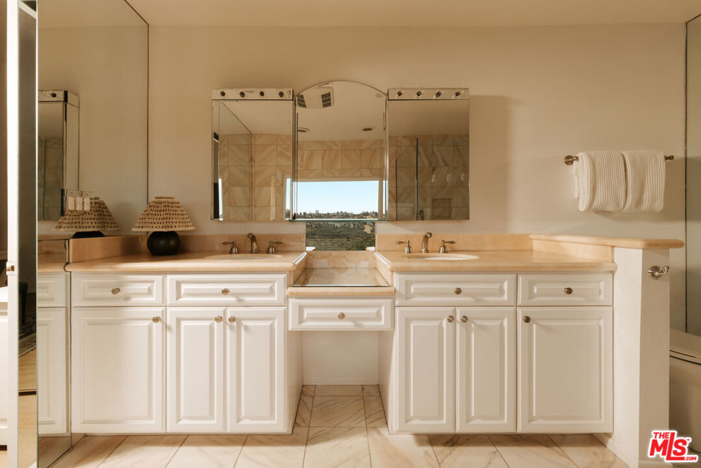 MLS #26863015 image #13