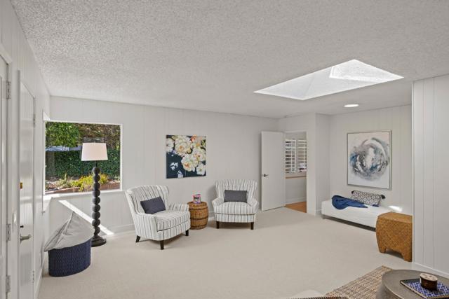 847 Ocean View Boulevard, Pacific Grove CA: https://media.crmls.org/mediaz/f472f148-6bd7-42e5-a2a2-eea660c65dc9.jpg
