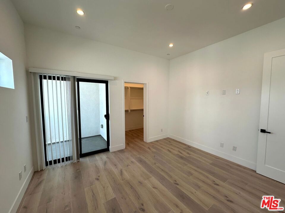 MLS #25616899 image #16