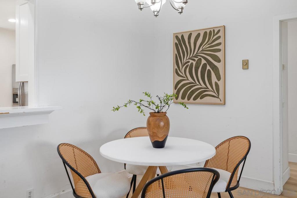 8860 Villa - photo 14