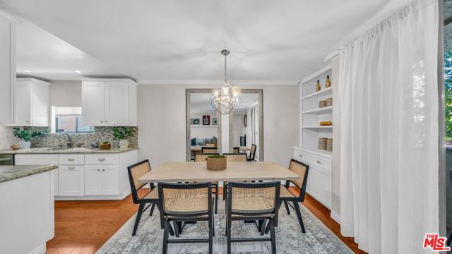 1130 9th Street, 1 photo 6
