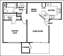 78650 Ave 42, Bermuda Dunes CA: https://media.crmls.org/mediaz/f4738869-3e9a-4981-a08e-05282d902e37.jpg