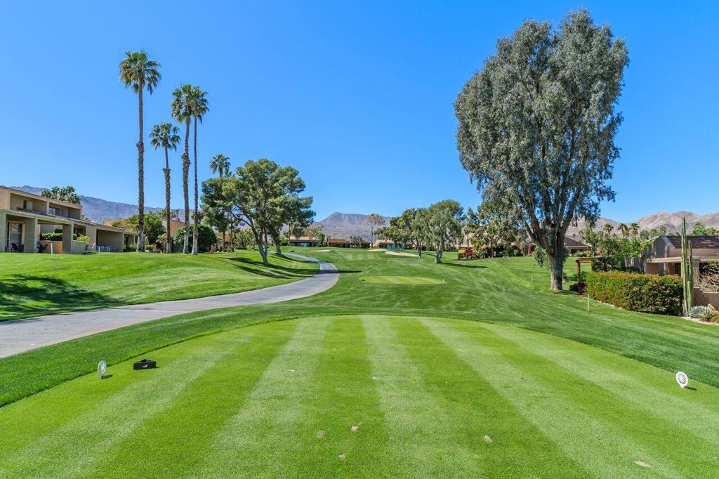 MLS #219138644DA image #33