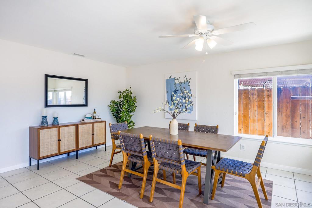 8933 Libra Dr - photo 11