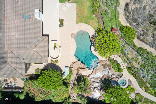 11848 Presilla Road, Camarillo CA: https://media.crmls.org/mediaz/f473cd8a-6c08-4e2a-82cc-412f96df4466.jpg