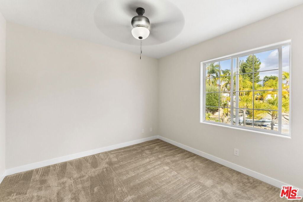 MLS #25499043 img 15