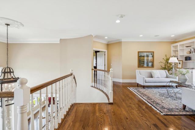 9540 Via Del Oro, Gilroy CA: https://media.crmls.org/mediaz/f4743d59-82f7-4e52-9a65-a36eac61a8a1.jpg