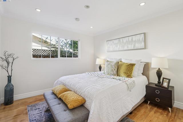 35120 Cardiff Street, Newark CA: https://media.crmls.org/mediaz/f474609a-7019-496e-b274-114878894f60.jpg