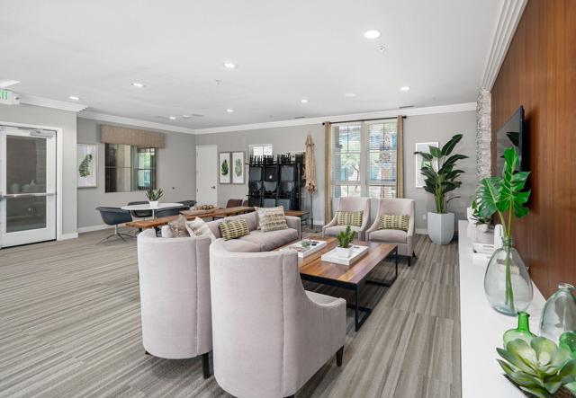 49-web-or-mls-56-web-or-mls-55-web-or-ml