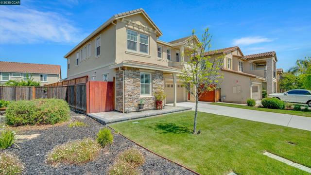 4763 Dundee St, Antioch CA: https://media.crmls.org/mediaz/f47470e6-5856-42f1-a6bf-43fc4ab5c481.jpg