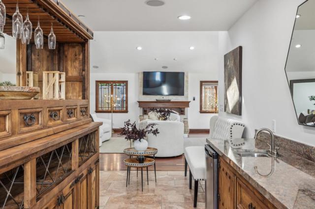 450 King Street, Redwood City CA: https://media.crmls.org/mediaz/f474714c-a112-4bc9-bd6f-a83c39c29669.jpg