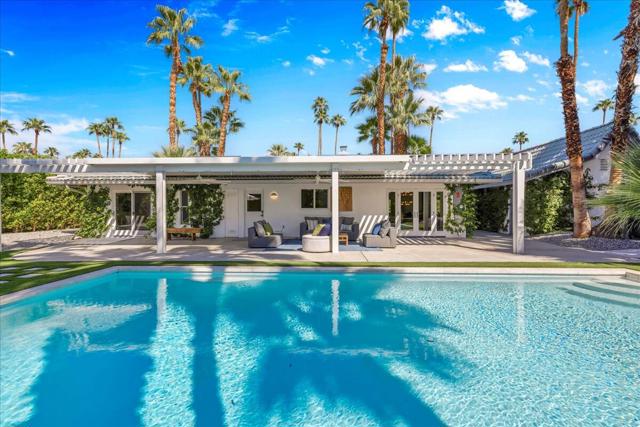 MLS #219136592PS image #42