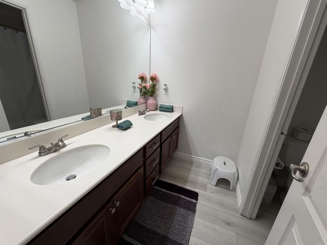 2175 Condor Drive, Chula Vista CA: https://media.crmls.org/mediaz/f47492f5-670f-4a2b-bccb-e699bd65041d.jpg