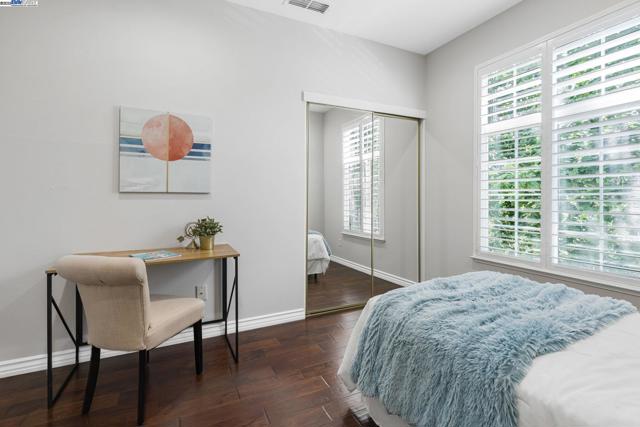 4119 Veneto Ct, Pleasanton CA: https://media.crmls.org/mediaz/f474ea5f-e189-4605-a266-5bbcea5b3835.jpg