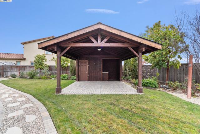 Image 42 of 48 For 10016 Wagoner Way