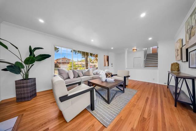 180 Coventry Drive, Campbell CA: https://media.crmls.org/mediaz/f4750888-e041-4194-813e-45d432a4a34c.jpg