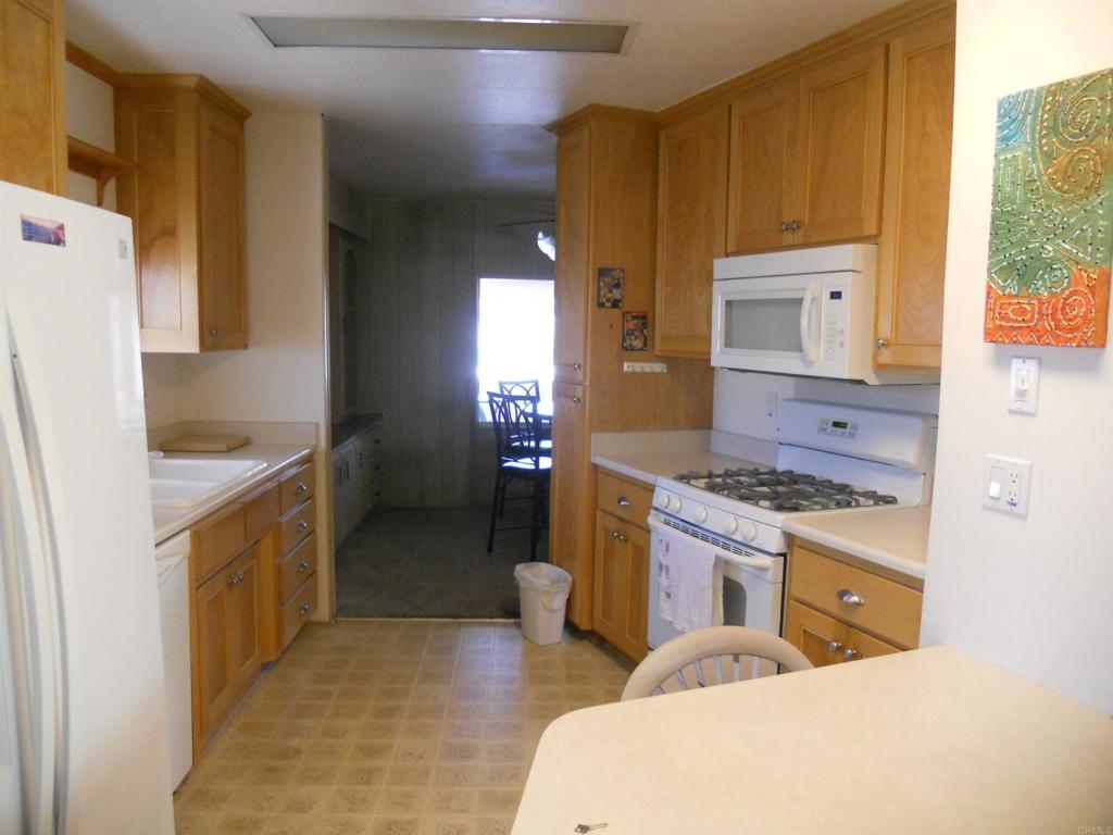 MLS #PTP2504679 image #18