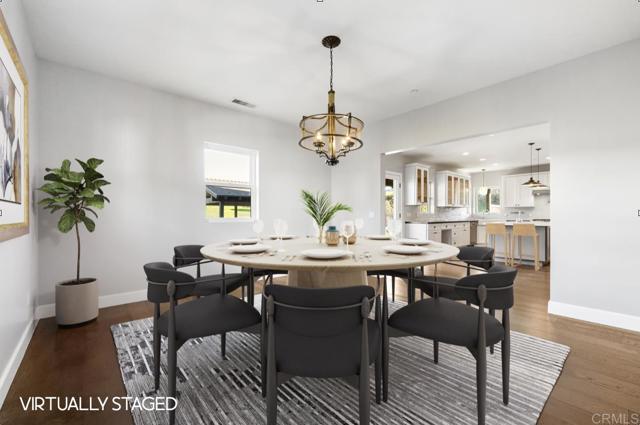 3024 Gopher Canyon Rd, Vista CA: https://media.crmls.org/mediaz/f4751e03-e967-478e-ba50-1020b52b2a73.jpg