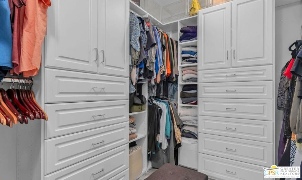 MLS #25621185PS image #28