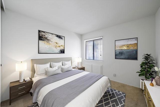 Home for Sale in San Diego