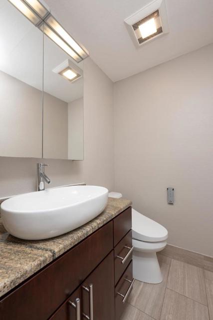740 El Camino Real, Burlingame CA: https://media.crmls.org/mediaz/f47549a0-b41a-451f-98b3-a10d89a6c0a9.jpg