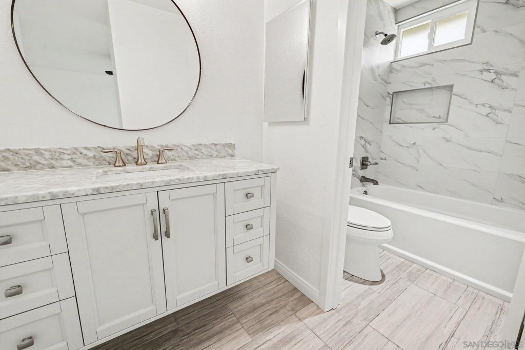 2165 Haller - photo 17