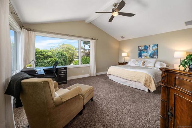 4336 Hill St, San Diego CA: https://media.crmls.org/mediaz/f4755b25-f27b-4b83-897c-438249692f1c.jpg