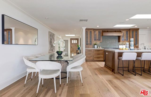 Drew Fenton | 18120 Wakecrest Drive Malibu CA | MLS: 7423634